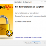 tutoriel-cryptographie-gpg-installation-11