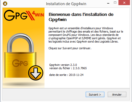 tutoriel-cryptographie-gpg-installation-4