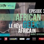 IMG/jpg/episode4-AfricanGeek.jpg