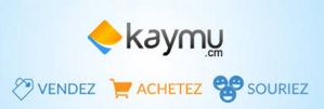 logo-kaymu-cameroun.png