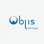 IMG/png/logo-objis-senegal-3.png