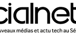 IMG/png/logo-socialnetlink-org.png