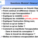 IMG/png/questions-10000Codeurs-exemple.png