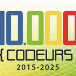 IMG/png/logo-10000Codeurs-3-2.png