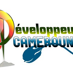IMG/png/logo-groupe-facebook-developpeurs-camerounais.png