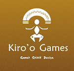 IMG/png/logo-kiroo-games.png