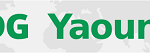 IMG/png/logo_GDG_Yaounde.png