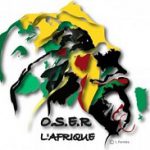 IMG/jpg/oser-l-afrique-logo.jpg