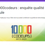 IMG/png/evaluation-formation-10000codeurs-formulaire.png