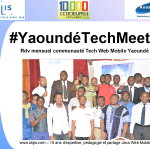 IMG/png/YaoundeTechMeetup.png