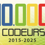 IMG/png/logo-10000Codeurs-2.png