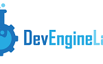 IMG/jpg/logo-DevEngine_Labs-mini.jpg