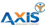 IMG/png/logo-axis-intelligent-strategy-mini.png