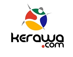 logo-kerawa.jpg