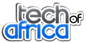 techofafrica-logo_.png