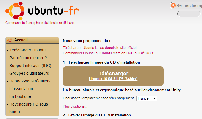 iso-ubuntu.png