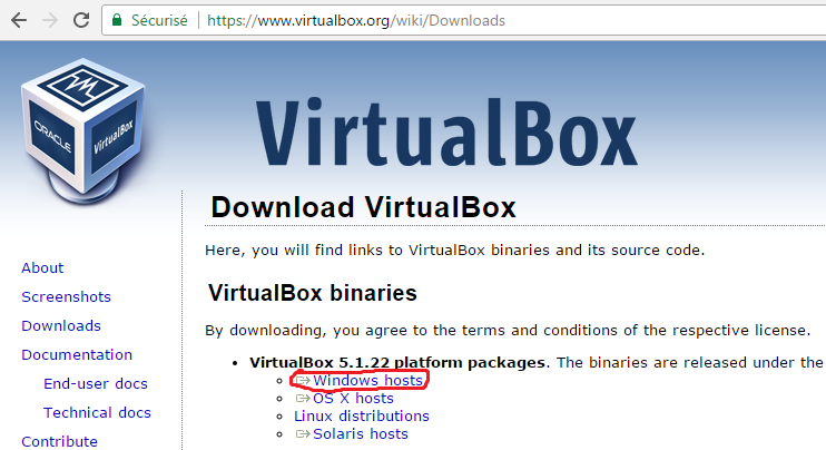 tutoriel-virtualbox-1