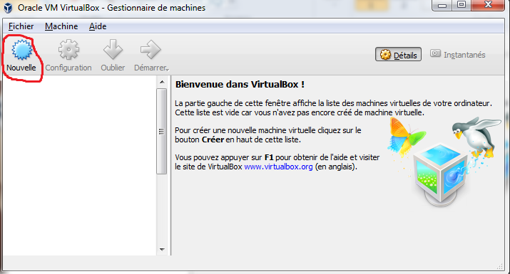 tutoriel-virtualbox-11